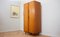 Teak Wardrobe from McIntosh, 1960s, Image 4