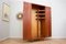 Teak Wardrobe from McIntosh, 1960s 2