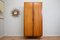 Teak Kleiderschrank von McIntosh, 1960er 1