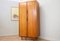 Teak Wardrobe from McIntosh, 1960s 5