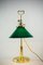 Art Deco Table Lamp, 1920s 15