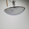 Astrea and Archize Ceiling Light by Toni Cordero for Artemide, 1990s 8