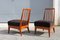 Side Chairs by Paolo Buffa, 1950s, Set of 2 2