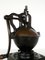 Antique Coffee Grinder from Peugeot Freres, Image 8