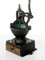 Antique Coffee Grinder from Peugeot Freres, Image 5