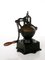 Antique Coffee Grinder from Peugeot Freres 7