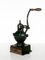 Antique Coffee Grinder from Peugeot Freres, Image 1