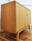 Mueble Mid-Century de B.Landsman para Jitona, Imagen 4