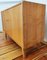 Mid-Century Cabinet by B.Landsman for Jitona, Image 3