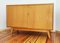 Mid-Century Cabinet by B.Landsman for Jitona 1