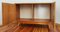 Mueble Mid-Century de B.Landsman para Jitona, Imagen 5