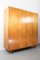 Armoire par Cees Braakman pour Pastoe, 1960s 2