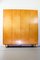 Armoire par Cees Braakman pour Pastoe, 1960s 4