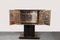 Bar Table by Osvaldo Borsani, 1940s 5