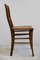 Antique Estonian Dining Chairs from Luterma, 1910s, Set of 6 10