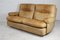 Leather Albany Sofa by Michel Ducaroy for Ligne Roset, 1970s 13