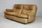 Leather Albany Sofa by Michel Ducaroy for Ligne Roset, 1970s 22