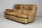 Leather Albany Sofa by Michel Ducaroy for Ligne Roset, 1970s, Image 22