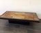 Coffee Table by Meersman Lucas, 1970s 13