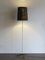 Italian Floor Lamp from Stilnovo, 1950s 3