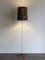 Italian Floor Lamp from Stilnovo, 1950s, Image 3
