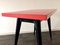 Dining Table from Tolix, 1950s 4