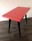 Dining Table from Tolix, 1950s 13