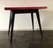 Dining Table from Tolix, 1950s 14