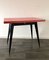 Dining Table from Tolix, 1950s 17