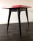 Dining Table from Tolix, 1950s 2