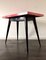 Dining Table from Tolix, 1950s 10