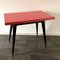 Dining Table from Tolix, 1950s 15