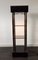 23 Karat Gold Console Table from Belgo Chrom / Dewulf Selection, 1970s 14