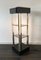 23 Karat Gold Console Table from Belgo Chrom / Dewulf Selection, 1970s, Image 20