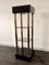 23 Karat Gold Console Table from Belgo Chrom / Dewulf Selection, 1970s, Image 1