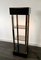 23 Karat Gold Console Table from Belgo Chrom / Dewulf Selection, 1970s 11