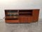 Credenza Mid-Century grande in palissandro, anni '60, Immagine 6