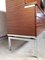 Mid-Century Large Rosewood Sideboard, 1960s 9