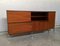 Großes Mid-Century Sideboard aus Palisander, 1960er 23