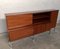 Credenza Mid-Century grande in palissandro, anni '60, Immagine 19