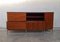 Mid-Century Large Rosewood Sideboard, 1960s 1