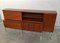 Mid-Century Large Rosewood Sideboard, 1960s 20