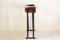 Set da ingresso in stile teak, Scandinavia, anni '50, set di 3, Immagine 15