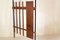 Scandinavian Style Teak Hallway Set, 1950s, Set of 3, Image 35