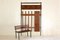 Set da ingresso in stile teak, Scandinavia, anni '50, set di 3, Immagine 37