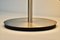Adjustable Professional Table Lamp by Gaetano Sciolari for Valenti Luce, 1970s 4