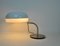 Adjustable Professional Table Lamp by Gaetano Sciolari for Valenti Luce, 1970s, Image 3