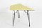 T1 Table by Willy Van Der Meeren for Tubax, Image 1