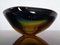 Italian Murano Glass Bowl or Ashtray from Murano, 1960s, Image 5