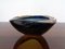 Italian Murano Glass Bowl or Ashtray from Murano, 1960s 9